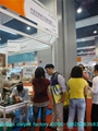 good silk carpet factory in China
