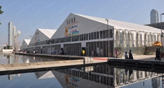 生產鋁合金航空婚帳篷 慶典蓬房 商務帳篷