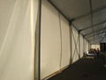 Exhibition tent,Aluminum alloy tent 5