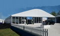 preferential tent conference mobile tent New product tent 1