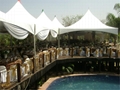 preferential tent conference mobile tent New product tent