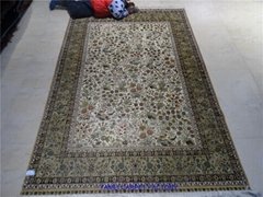 Welcome to wholesale Persian carpet in study and tapestry manufacturers