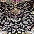 By the 31st, you can get 2800 yuan off each silk carpet 3
