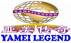 淅川亚美地毯厂 淅川亚美地毯厂