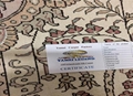 Persian carpet 9x12 ft, symbol of wealth 3