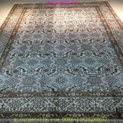 亞美地毯-中國前三名優質地毯