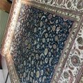 production of carpets and art tapestries, decoration majlis reception hall 2