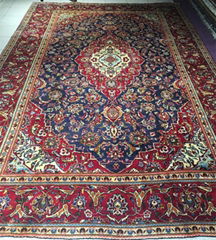 6x9ft wool carpet Persia (Hot Product - 1*)