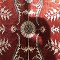     的挂毯-东方古典艺术挂毯是世界上最美丽 2