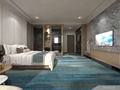 persian splendor hotel rooms are comfortable with carpets 9