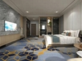 persian splendor hotel rooms are comfortable with carpets 11