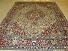 Persian Luxury 8x10ft Da