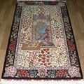 persian splendor 4x6ft special design