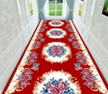 3Dprinting digital carpet anti slip backing