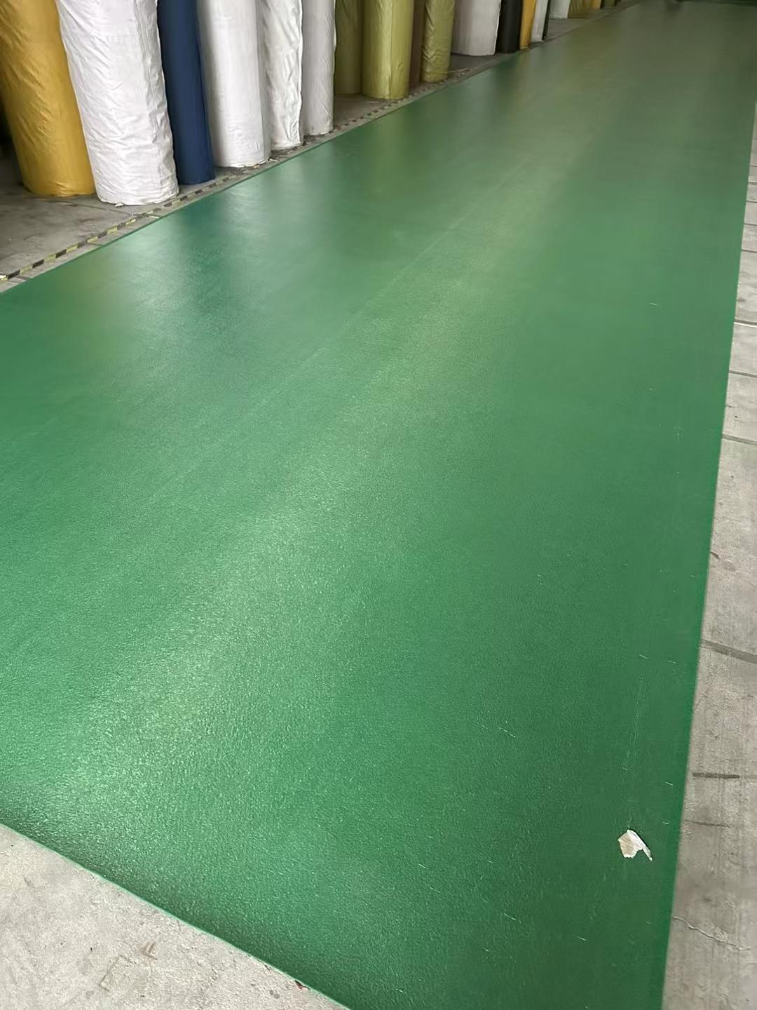 好質量展會活動婚慶專用一次性地毯