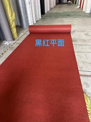 好质量展会活动婚庆专用一次性地毯
