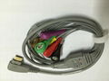 DMS Holter 7lead wire and 10lead wires 1