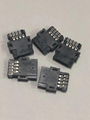 26PIN  16pin connectors GE 16pin