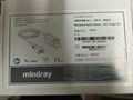 mindray spo2sensor 512F/512E/518B