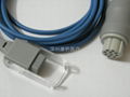 SPO2 CABLE