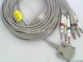 EKG CABLE