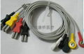 ECG CABLE