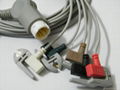 ECG CABLE