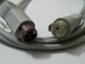 IBP CABLE 