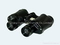 China 8x30RF Range Finder Military Binoculars  2