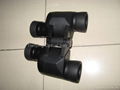 China 8x40RF Range Finder Military Binoculars 2
