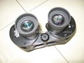 China 8x40RF Range Finder Military Binoculars