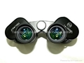 China 7x50 /10x50 Range Finder Military Binoculars