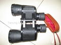 China 7x50 /10x50 Range Finder Military Binoculars 5