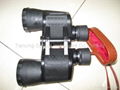 China 7x50 /10x50 Range Finder Military Binoculars