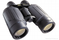 Yukon NRB 30x50 Reflector Binoculars
