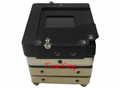 1280x1024 17microns 40mk 25/30Hz VOx Uncooled Thermal Imaging Camera Core Module