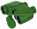 Sentinel 7x30 8x30 Range Finder Military/Marine Binoculars 1