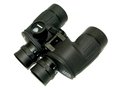 Sentinel 7x50C Compass Range Finder Military/LE/Marine Binoculars 2