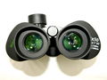 Sentinel 7x50C Compass Range Finder Military/LE/Marine Binoculars 3