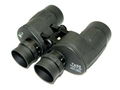 Sentinel 7x50 Range Finder Military/Marine Binoculars 2