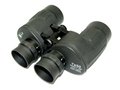Sentinel 7x50 Range Finder Military/Marine Binoculars