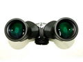 Sentinel 7x50 Range Finder Military/Marine Binoculars 4