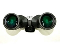 Sentinel 7x50 Range Finder Military/Marine Binoculars