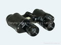 China 8x30RF Range Finder Military Binoculars  1