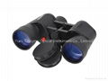 China 7x50 /10x50 Range Finder Military Binoculars 1