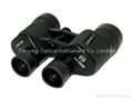 China 7x50 /10x50 Range Finder Military Binoculars 2