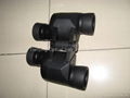 China 8x40RF Range Finder Military Binoculars