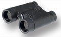 Compact binoculars “Foton” BKFC 5x25