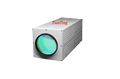 2MP 12.5~800mm Coaxial Zoom Surveillance CCTV Camera