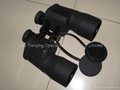 China 7x50 /10x50 Range Finder Military Binoculars 6